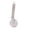 Carretilha cocina 19cm