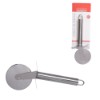 Cortador pizza cocina 19cm