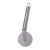 Cortador pizza cocina 19cm