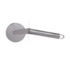 Cortador pizza cocina 19cm