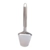 Plaina queijo cocina 23.5cm