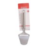 Plaina queijo cocina 23.5cm
