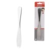 Espatula mant s butter 20.5cm