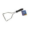 Amassador legumes inox 23.5cm