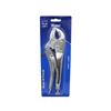 Alicate de pressao 10' 23.5cm
