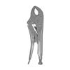 Alicate de pressao 10' 23.5cm