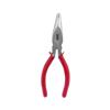 Alicate bico m cana vm 6"