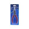 Alicate bico m cana vm 6"
