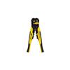 Alicate crimpar pt/am 8.5'