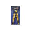 Alicate crimpar pt/am 8.5'
