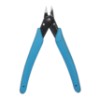Alicate corte diag rente az 5'