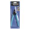 Alicate corte diag rente az 5'