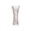 Vaso vdo solaris new 19cm