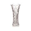 Vaso vdo hebe 19cm