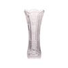 Vaso vdo solaris pro 19cm