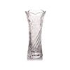 Vaso vdo gaya 19cm