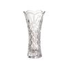 Vaso vdo solaris prisma 19cm