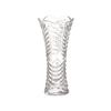 Vaso vdo isis 19cm