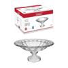 Vaso vdo orfeu tr 16cm