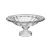 Vaso vdo orfeu tr 16cm