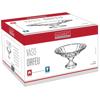 Vaso vdo orfeu tr 16cm