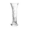 Vaso vdo persefone tr 14.5cm