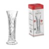 Vaso vdo demeter tr 14.5cm