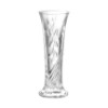 Vaso vdo demeter tr 14.5cm