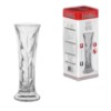 Vaso vdo tetis tr 14.5cm