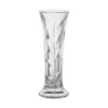 Vaso vdo tetis tr 14.5cm