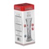 Vaso vdo tetis tr 14.5cm