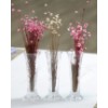 Vaso vdo tetis tr 14.5cm