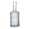 Vaso acantis 20.5cm