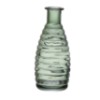 Vaso vdo ivy verde 15cm