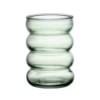 Vaso vdo ivy verde 12cm