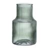 Vaso vdo pectore verde 15cm