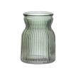 Vaso vdo pectore verde 10.5cm