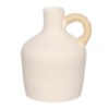 Vaso mikon red alca 11x14cm