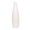Vaso ceramica gemini br 25cm