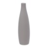 Vaso ceramica gemini cz 25cm