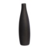 Vaso ceramica gemini pt 25cm