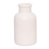 Vaso ceramica gemini br 14cm