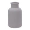 Vaso ceramica gemini cz 14cm