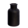 Vaso ceramica gemini pt 14cm