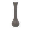 Vaso ceramica gemini cz 20cm