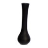 Vaso ceramica gemini pt 20cm