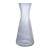 Vaso vdo primor 25cm