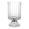 Vaso vdo serene 18cm