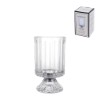 Vaso vdo serene 18cm