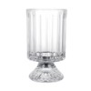 Vaso vdo serene 18cm